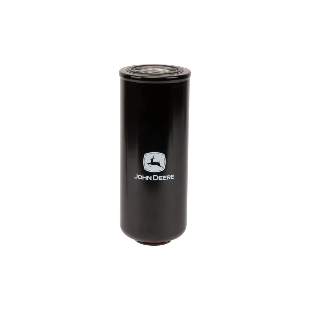 Filtru hidraulic RE205726