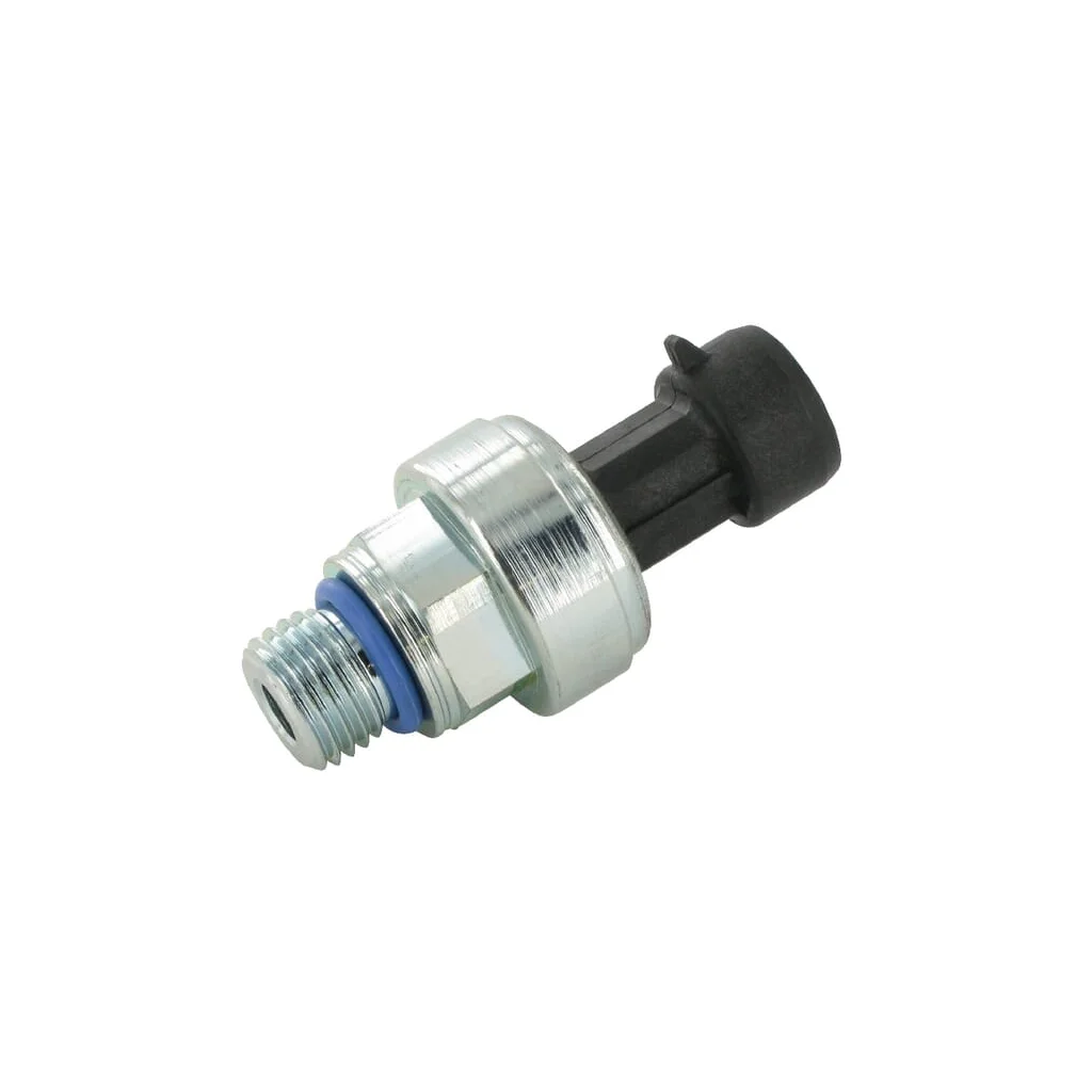 Senzor RE154966