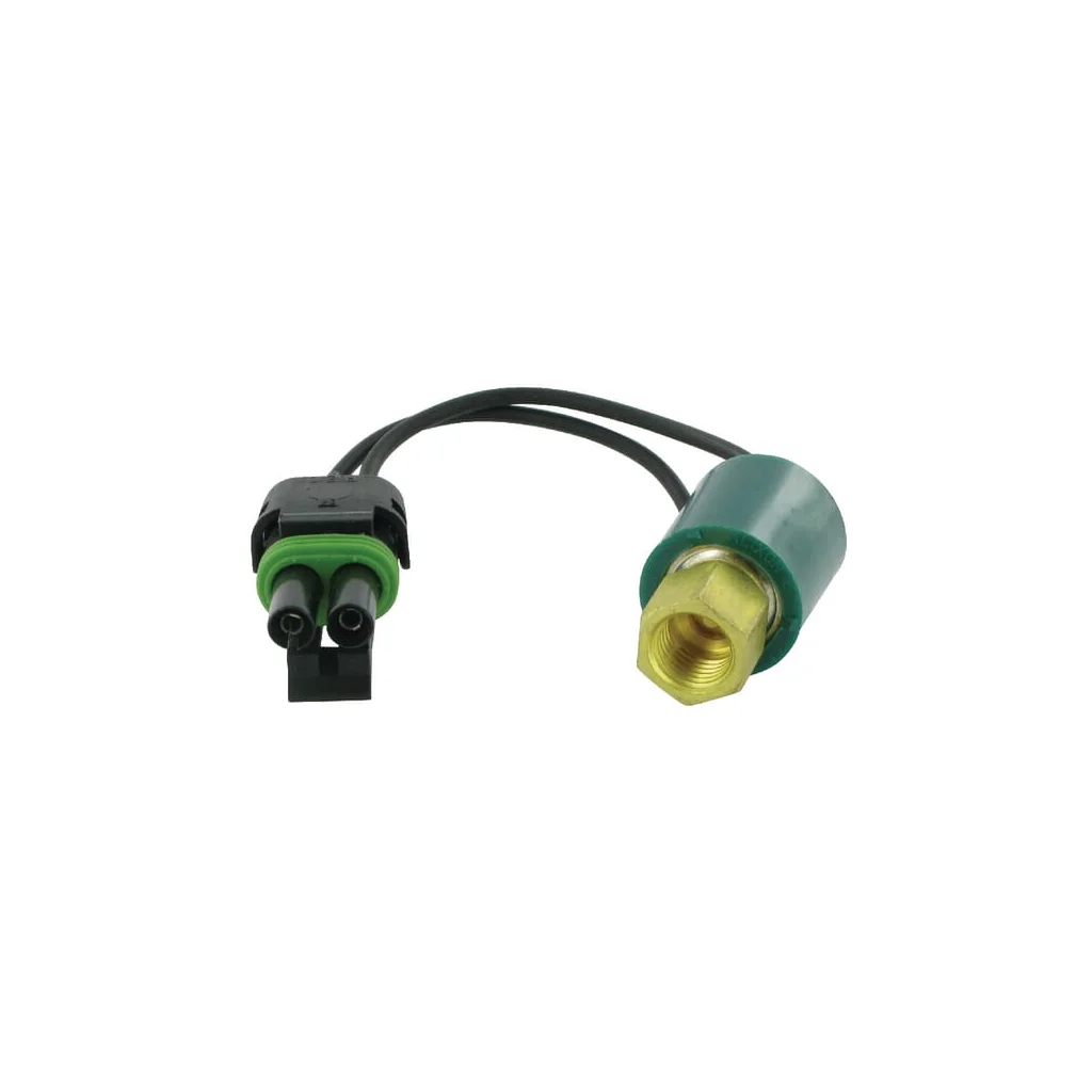 Comutator de presiune RE24308