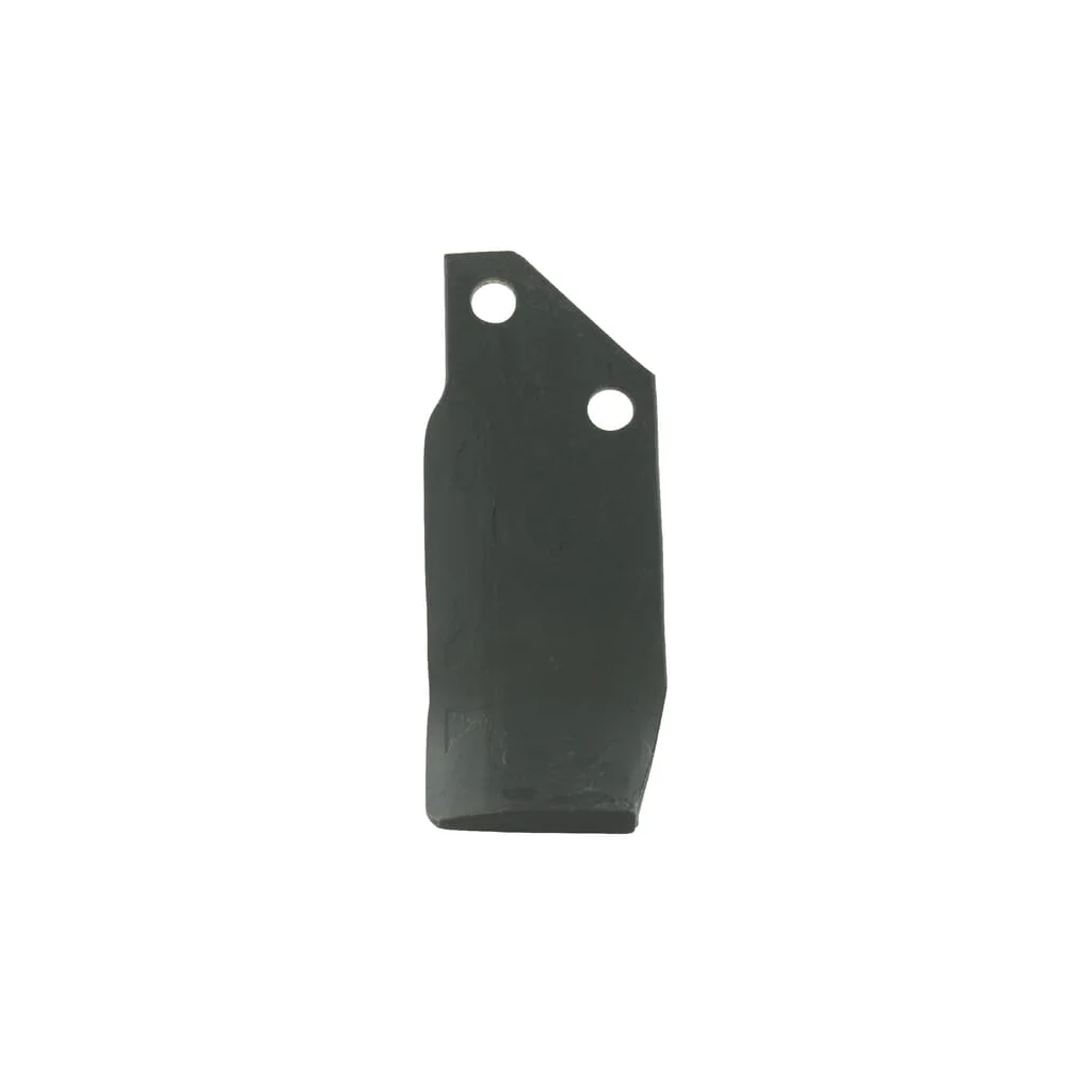 Cuțit freză rotație dreapta 140x50x50mm grosime 6mm potrivit pentru Pegoraro RB6729