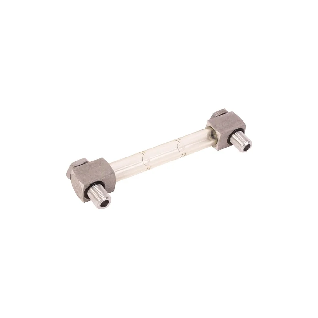 Instrument RE187450