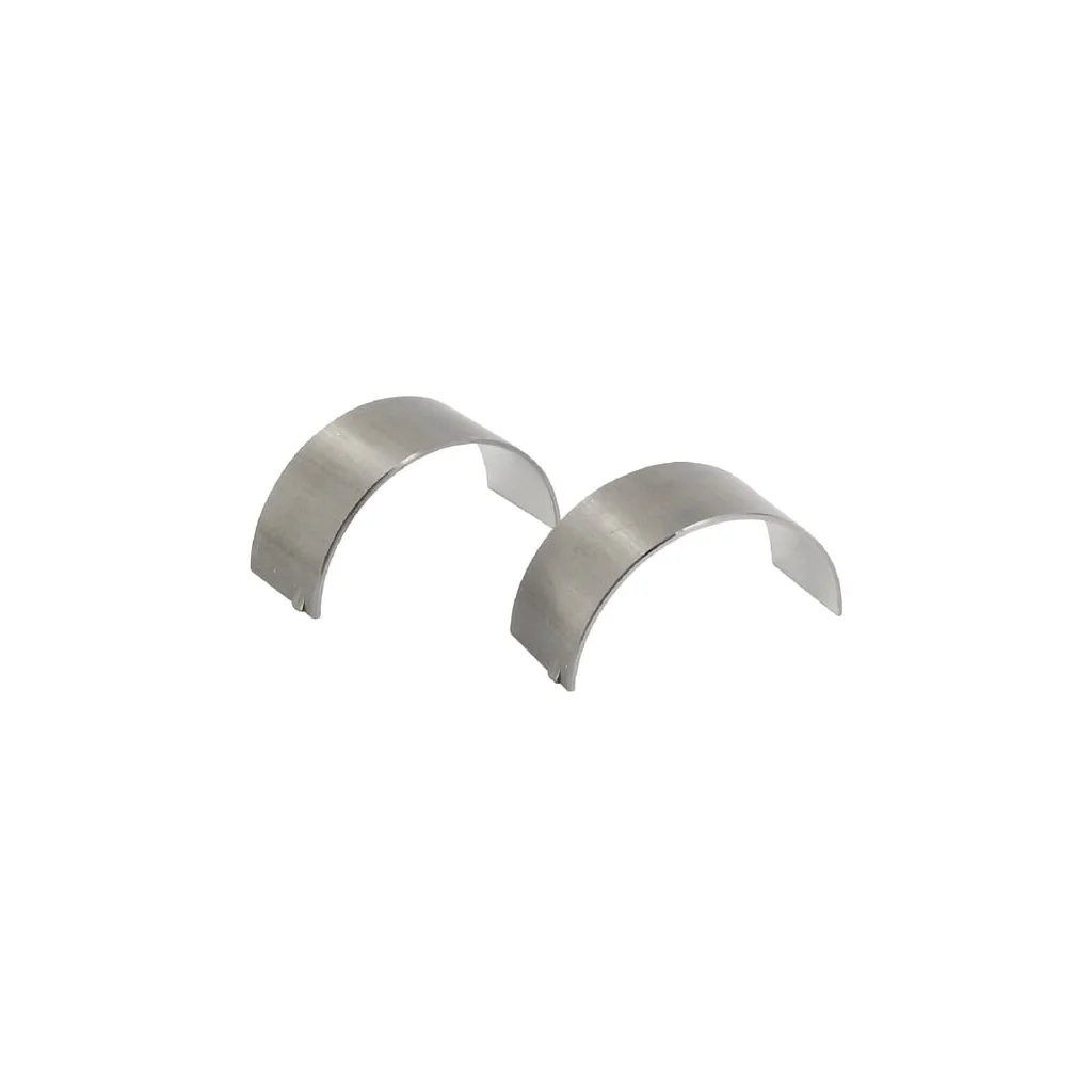 Set cuzineți bielă standard potriviți pentru John Deere RE27348N