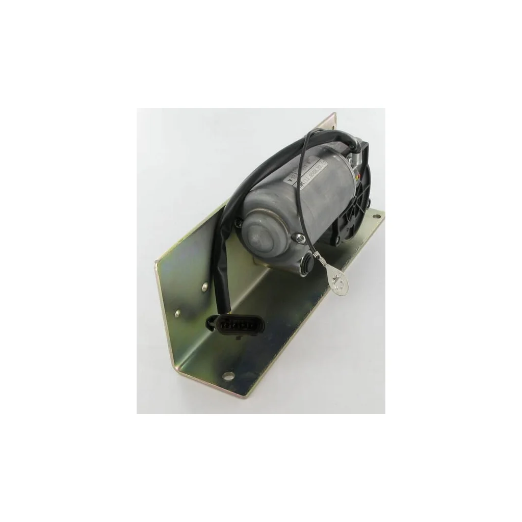 Motor de ștergător JD RE151494N