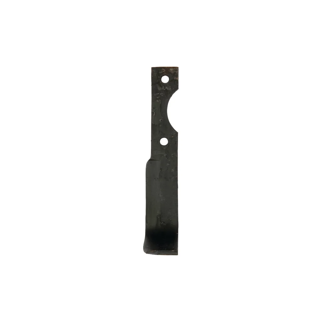 Cuțit freză rotație dreapta 210x50x30mm grosime 6mm potrivit pentru Gutbrod RB7573026