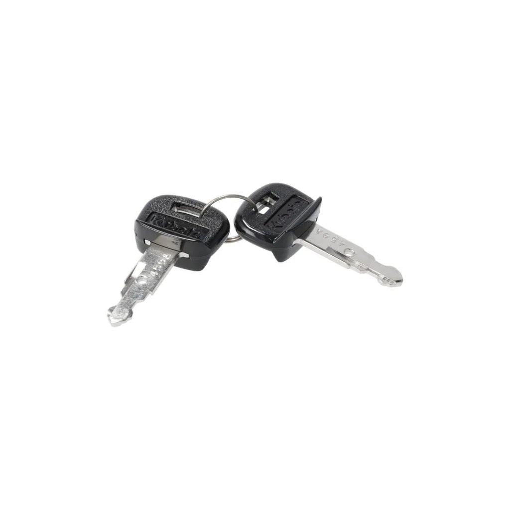 Cheie RC46153930