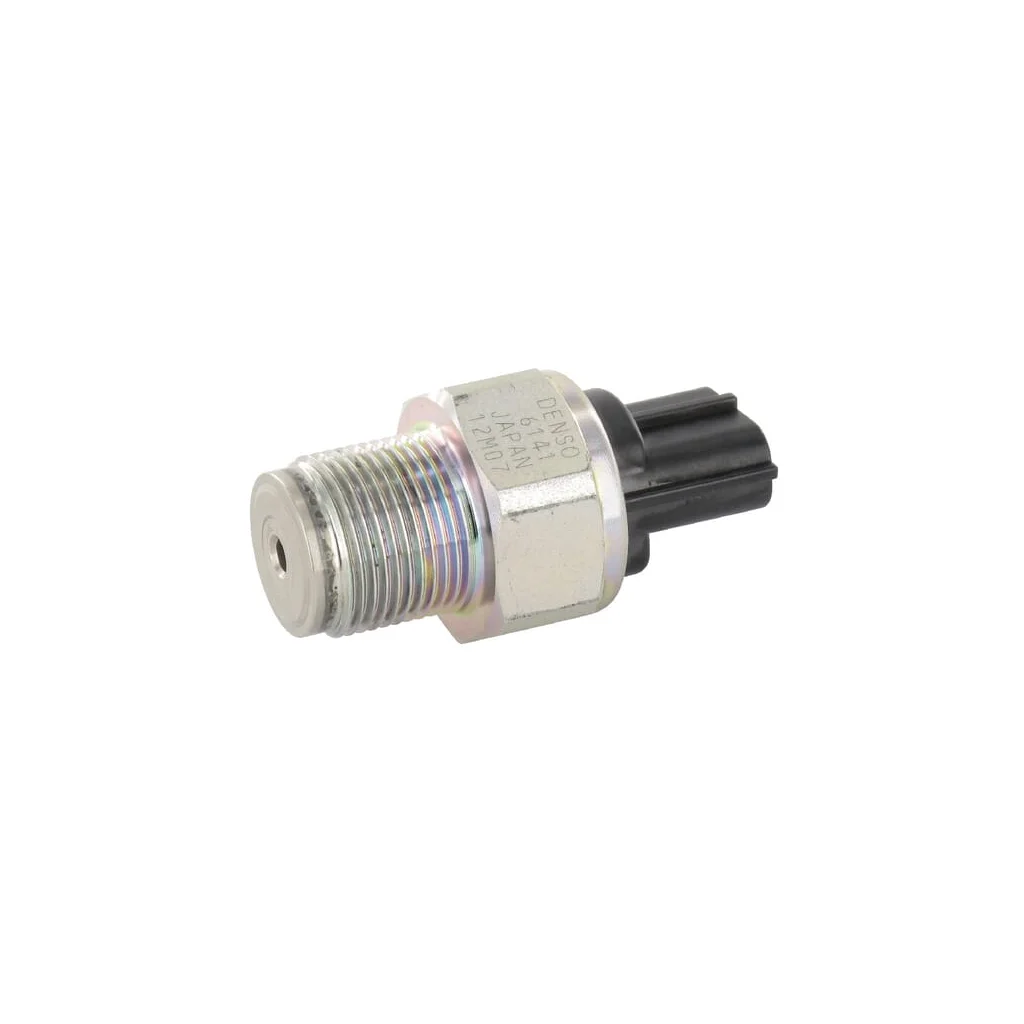 Senzor de injecție RE520930