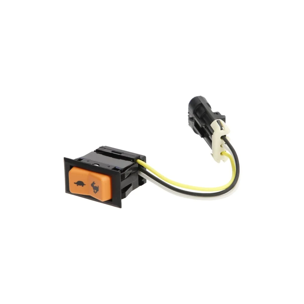 Comutator basculant RE165210