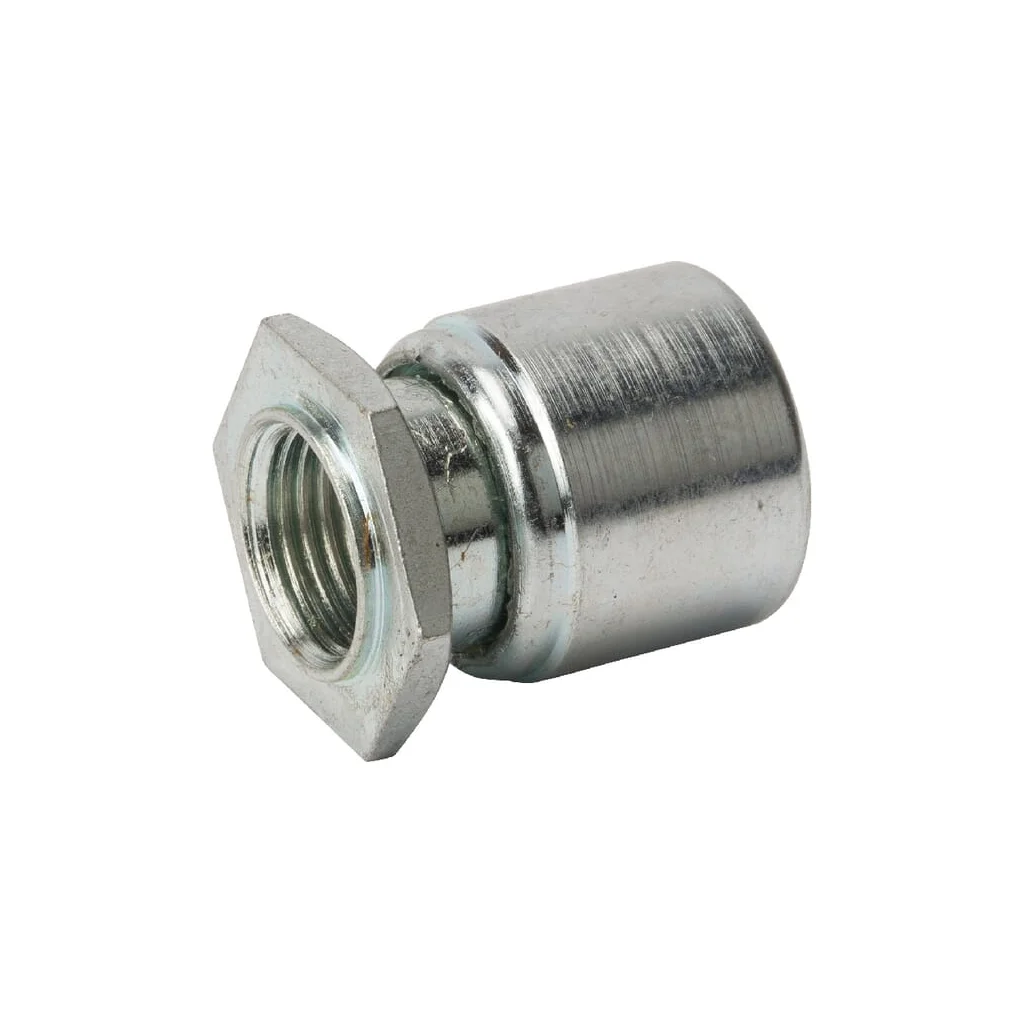 Actuator RE43637