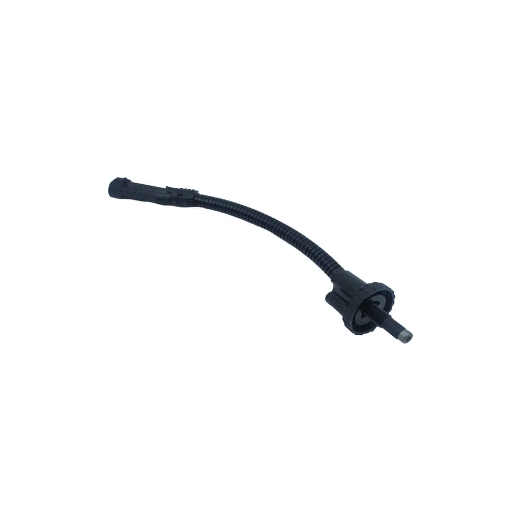 Senzor RE519696KR