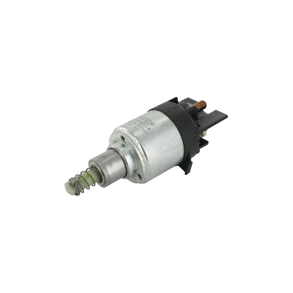 Releu RE503357