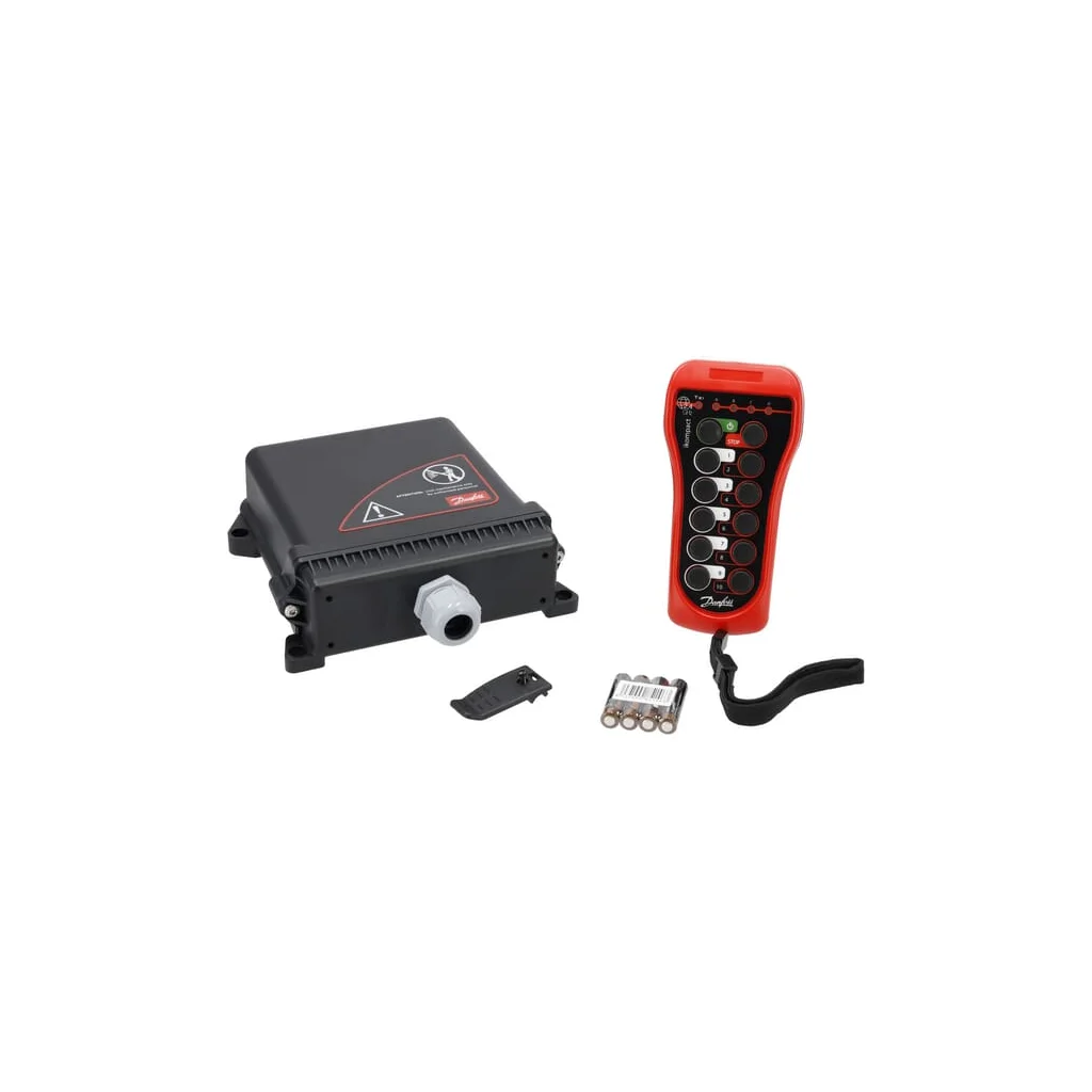 Set IKOMPACT12/ R11 RCT11337367