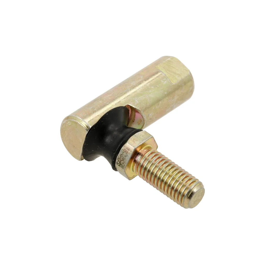 Articulație tijă selector RE13035
