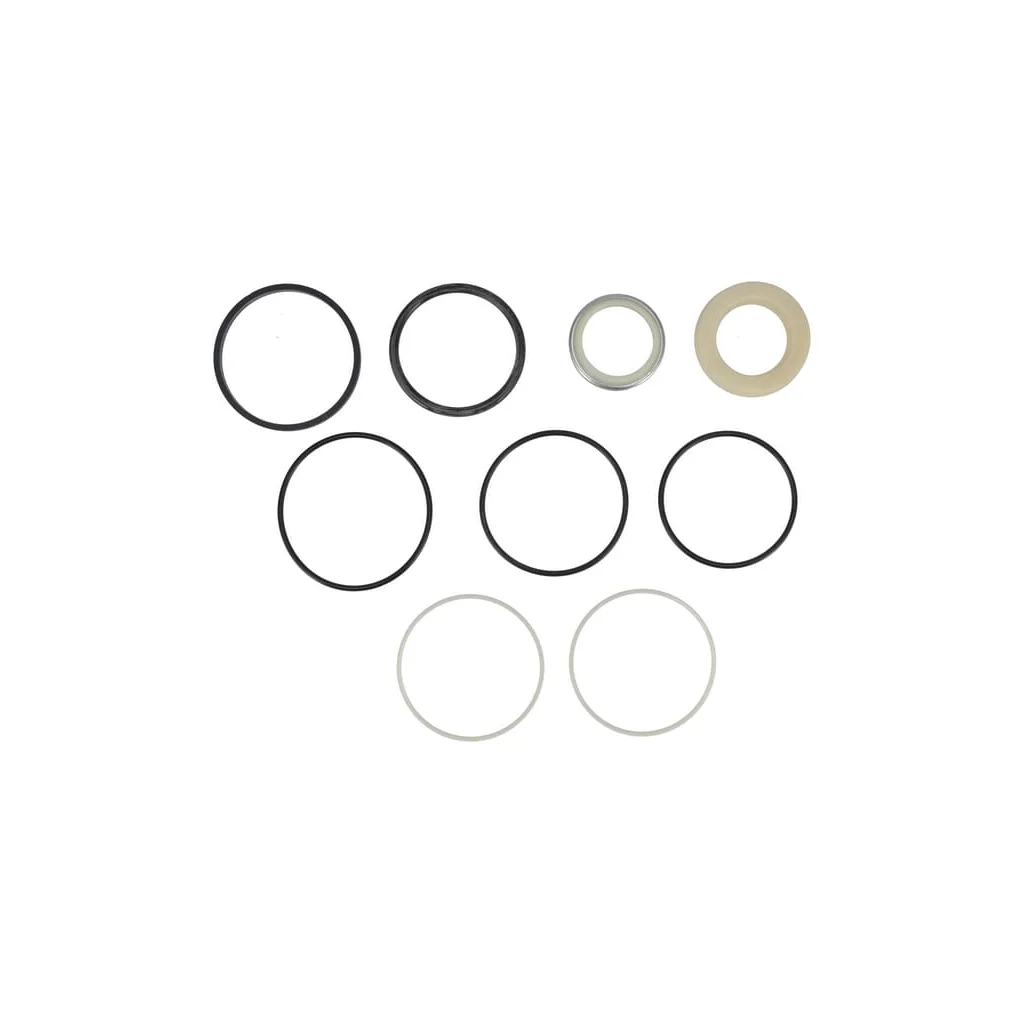 Set garnituri RC10194310