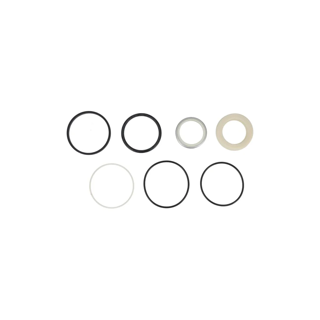 Set garnituri RD11871270