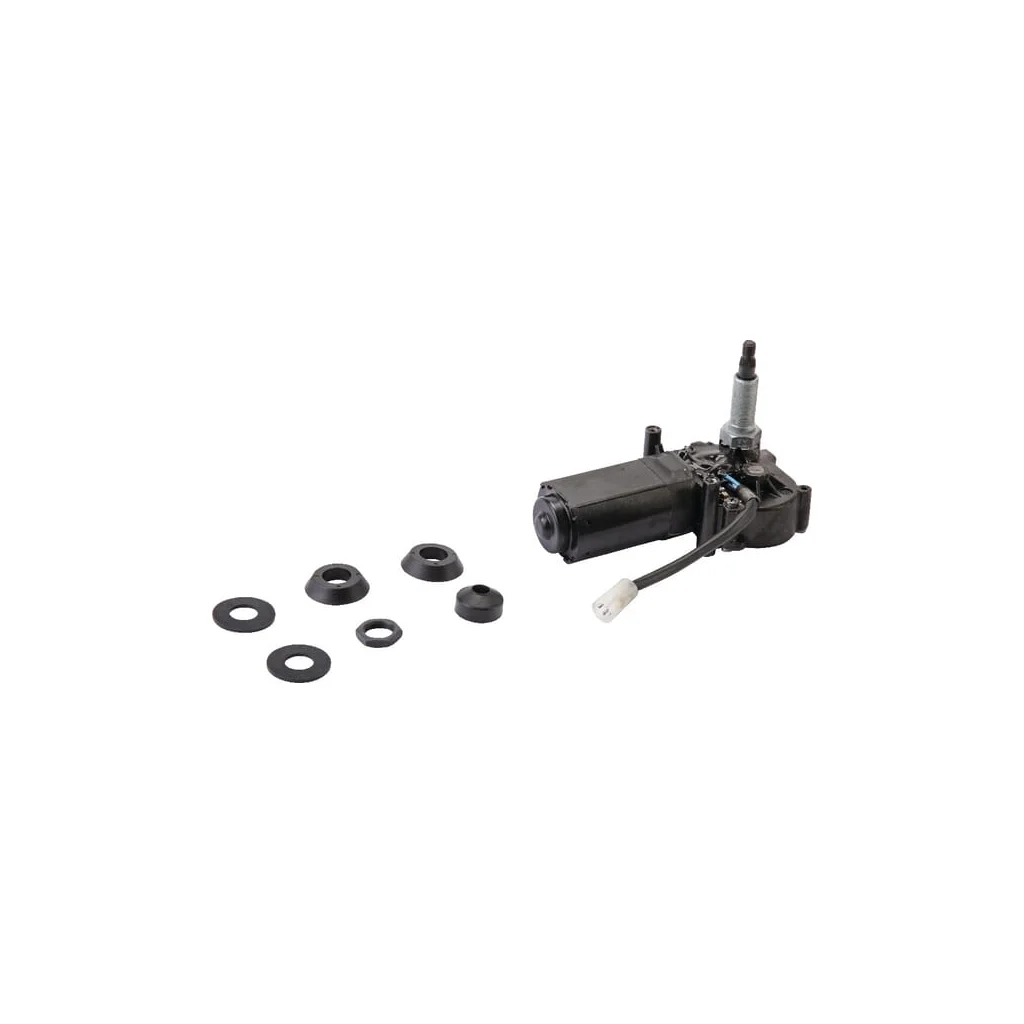 Motor RE259354