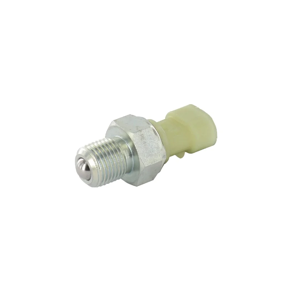 Senzor RE46534