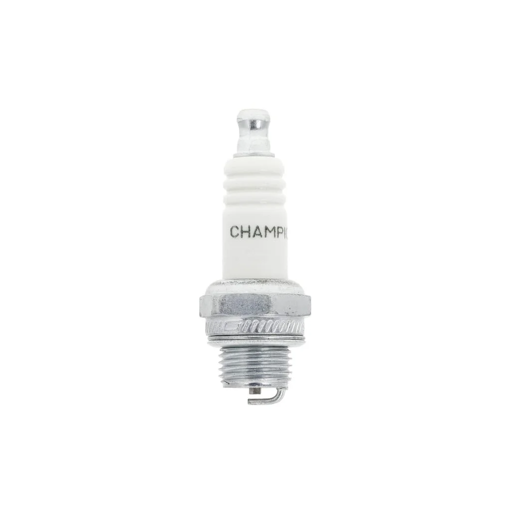 Bujie Champion RCJ8
