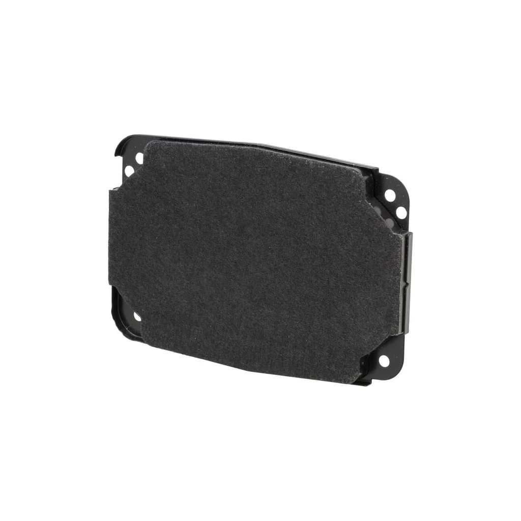 Difuzor RE275609