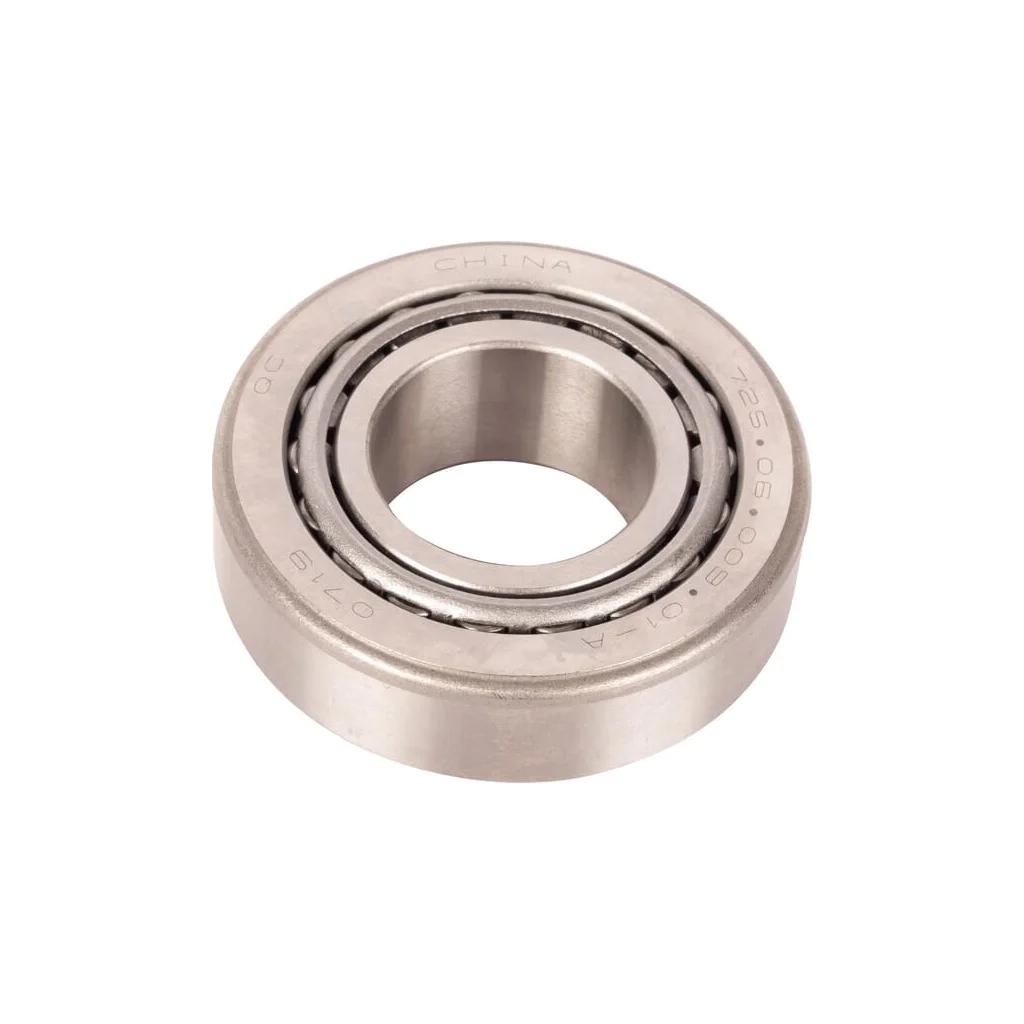 Rulment RE272374