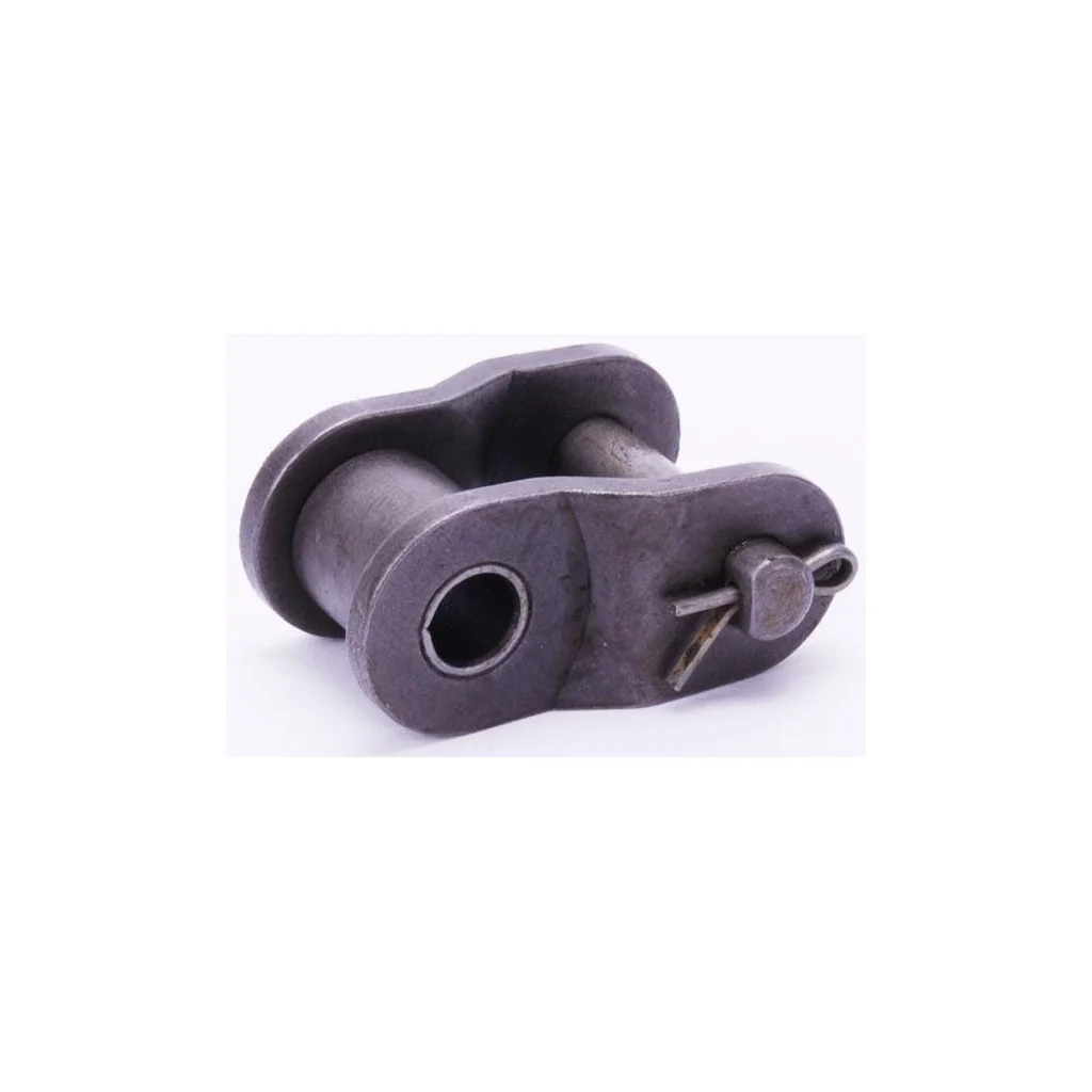 Conector cotit 3/4x7/16 RE480CE
