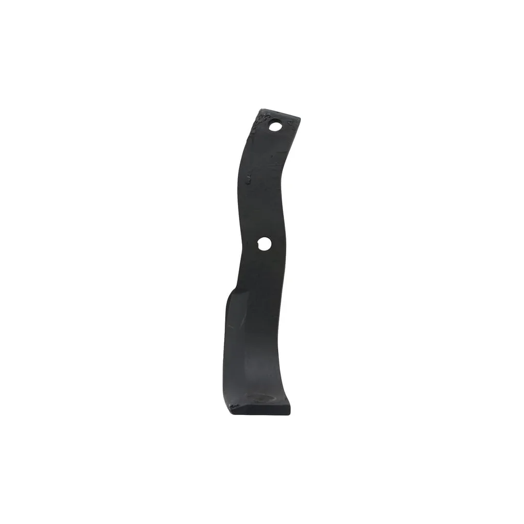 Cuțit freză rotație dreapta 300x95x40mm grosime 8mm potrivit pentru Howard RB626094
