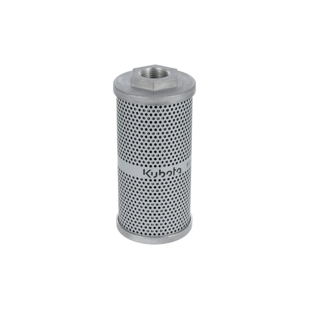 Filtru RC46162150