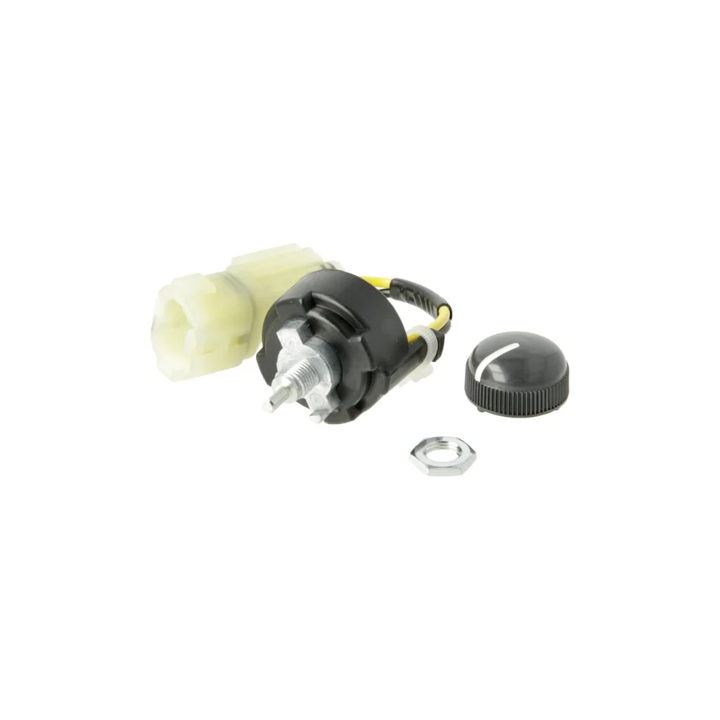 Comutator RC41753650
