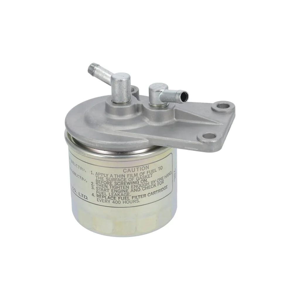 Filtru combustibil RD80951500