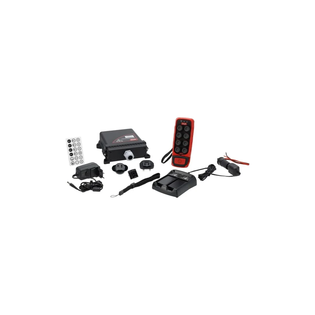 Set IKORE B SP / R11 RCT11337371
