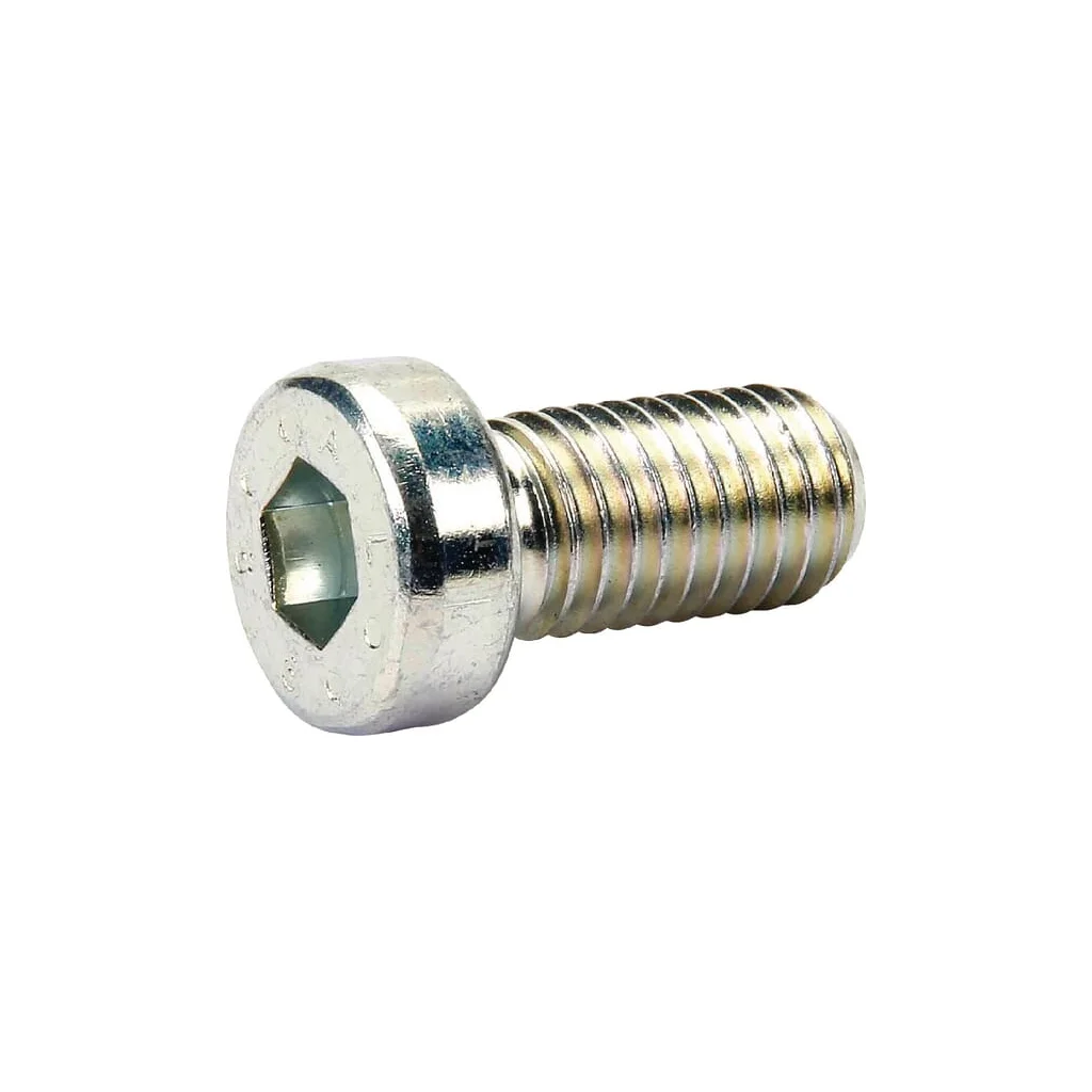 Şurub cu cap cilindric M10x20 ET37298