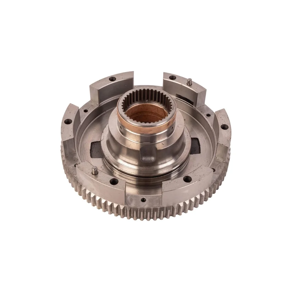 Tambur RE226393
