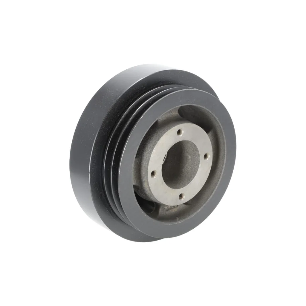 Fulie arbore cotit RE15018