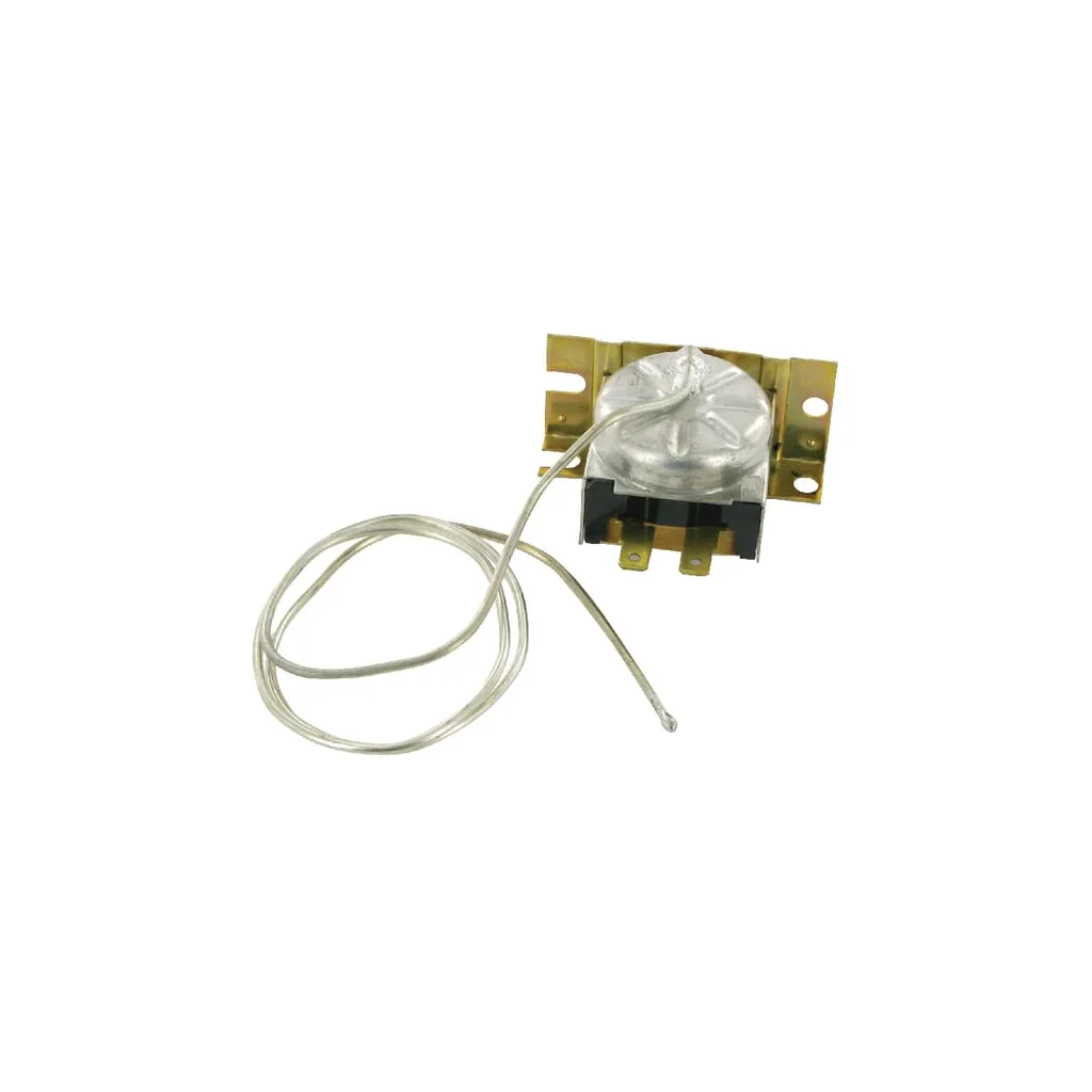 Termocomutator RE198074