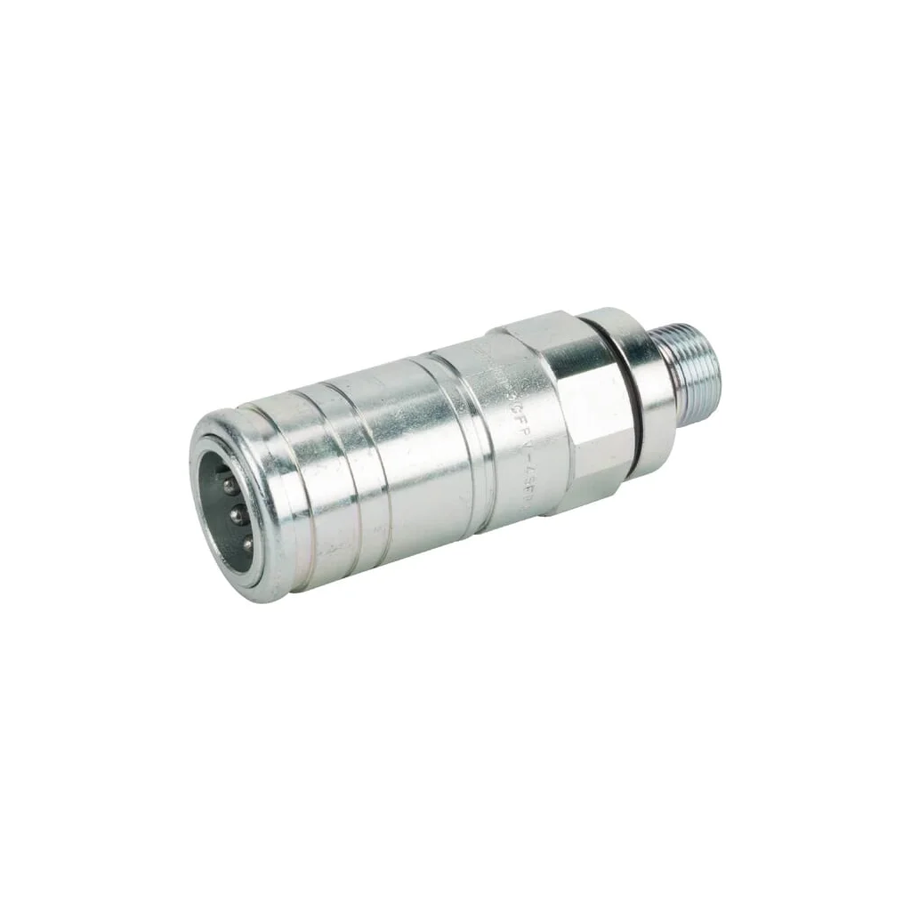 Cuplă rapidă RE255758