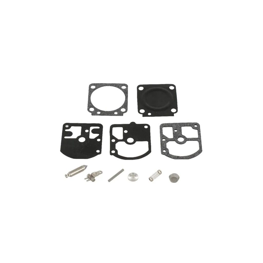 Set de reparare carburator, Zama RB6