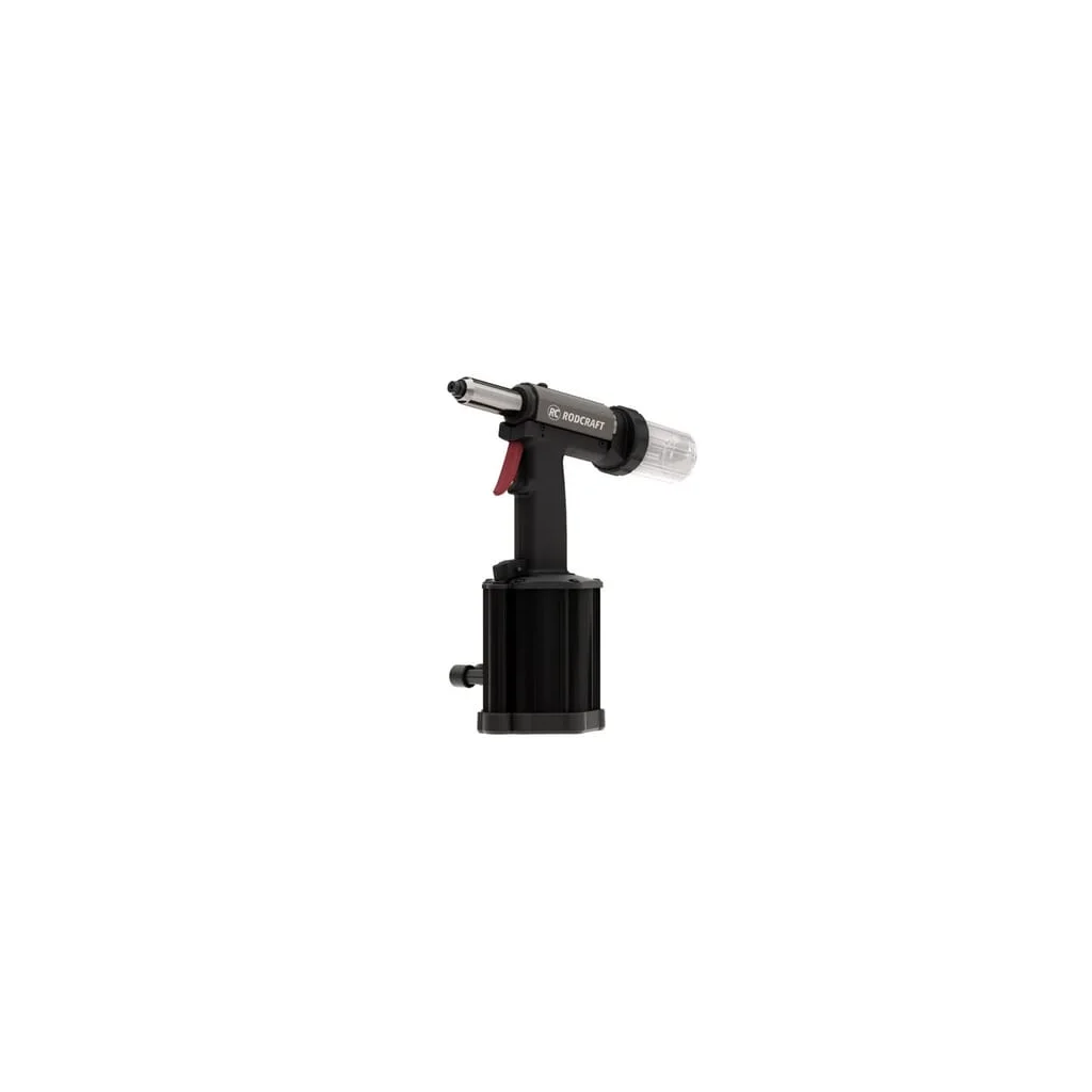 Pistol de nituit 3.0-5.0mm RC6738
