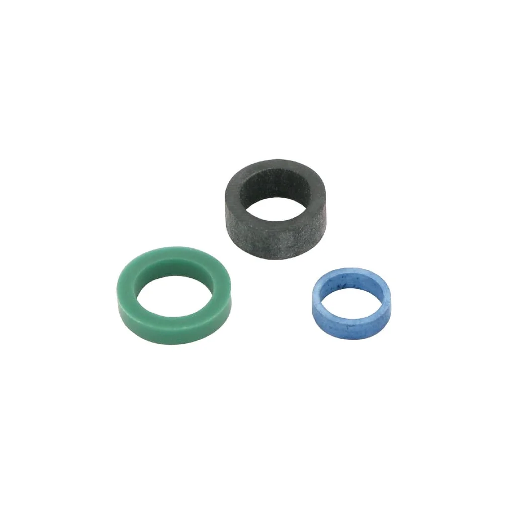 Set de garnituri RE65201