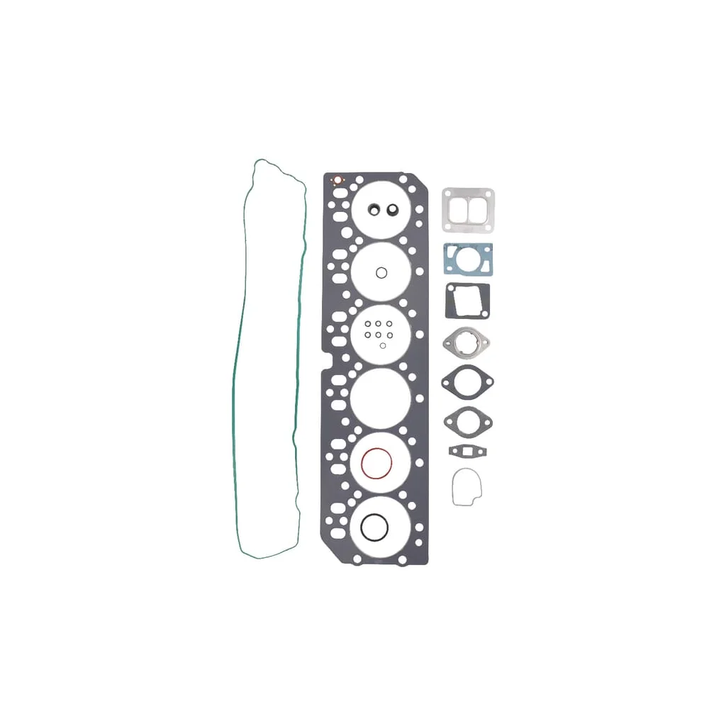 Set garnituri RE532841