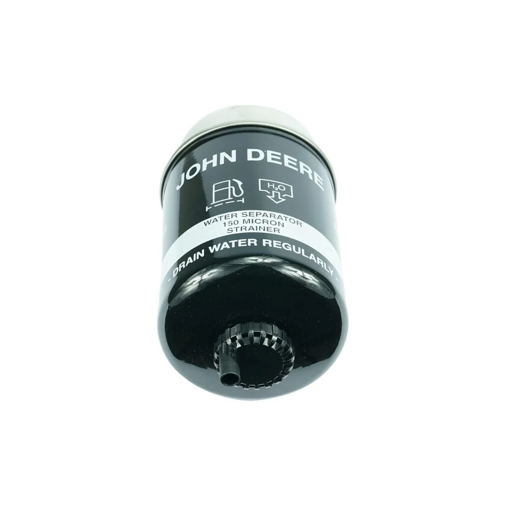 Filtru de combustibil RE62424