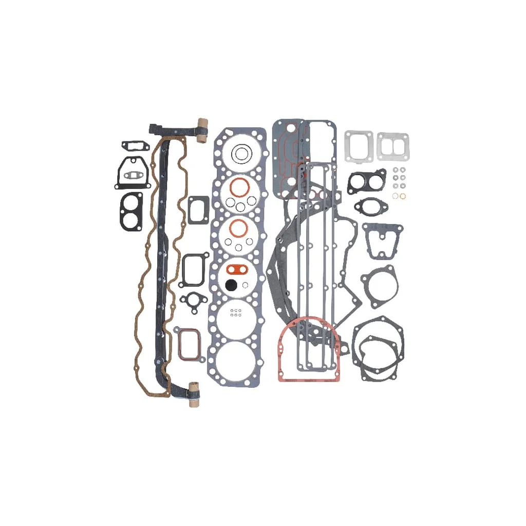 Set de garnituri RE524640