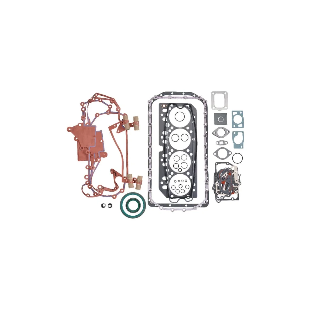 Set de garnituri RE527042