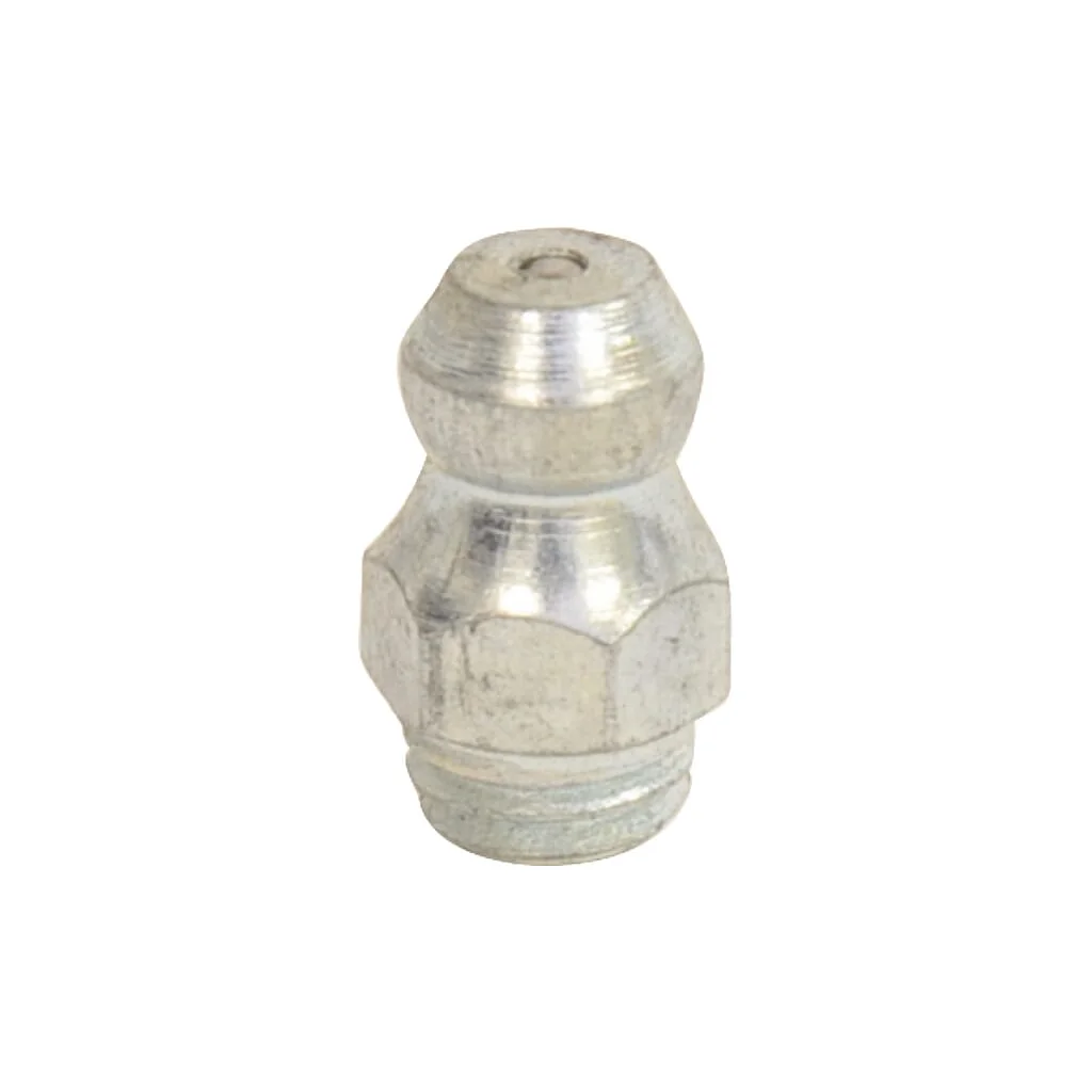 Gresor conic RF03803
