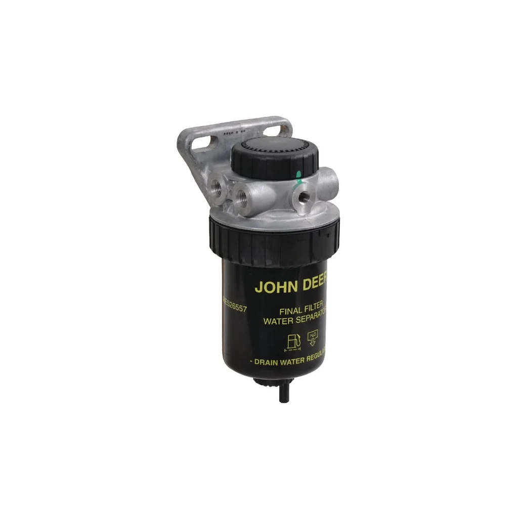 Filtru de combustibil RE527507