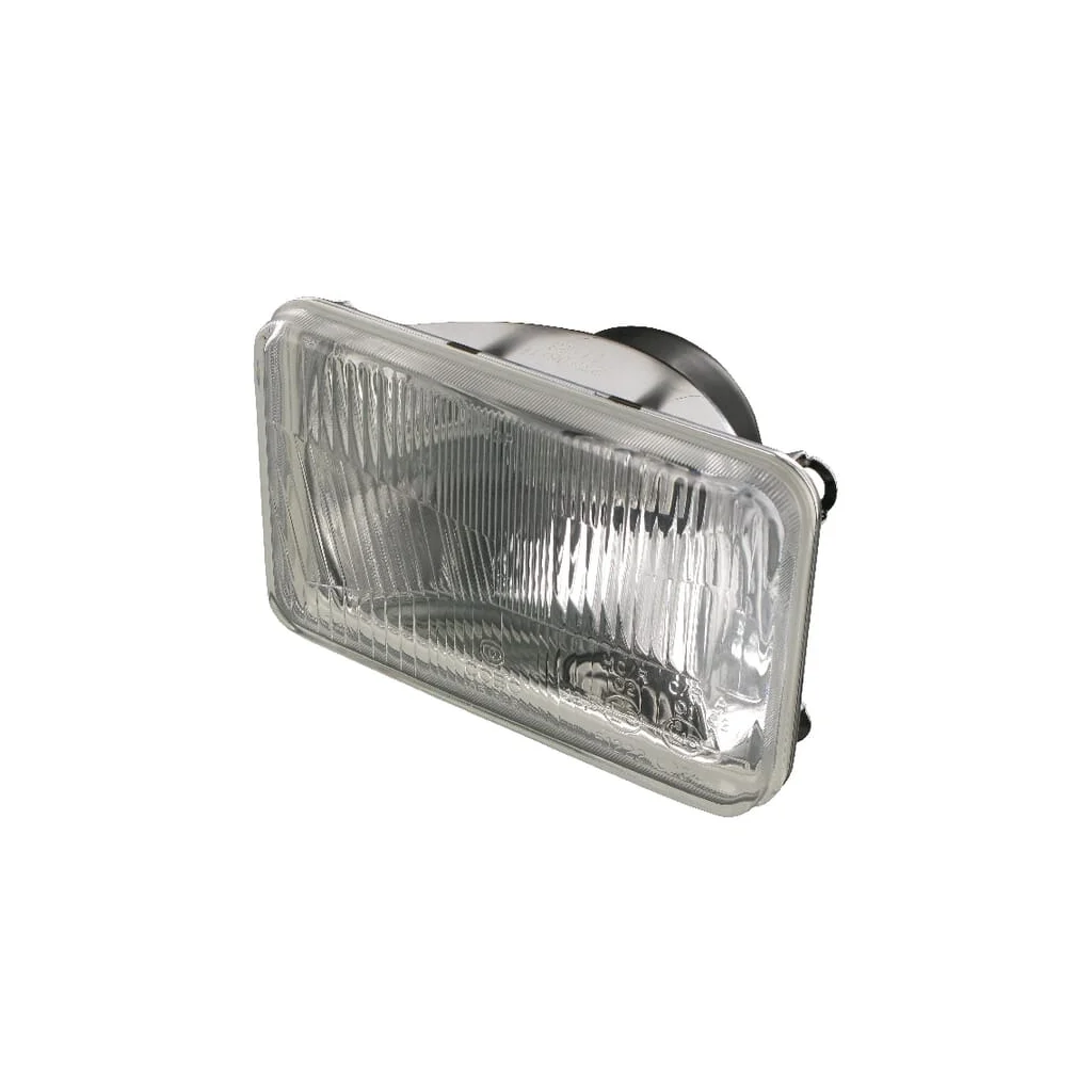 Lampă frontală RE56965