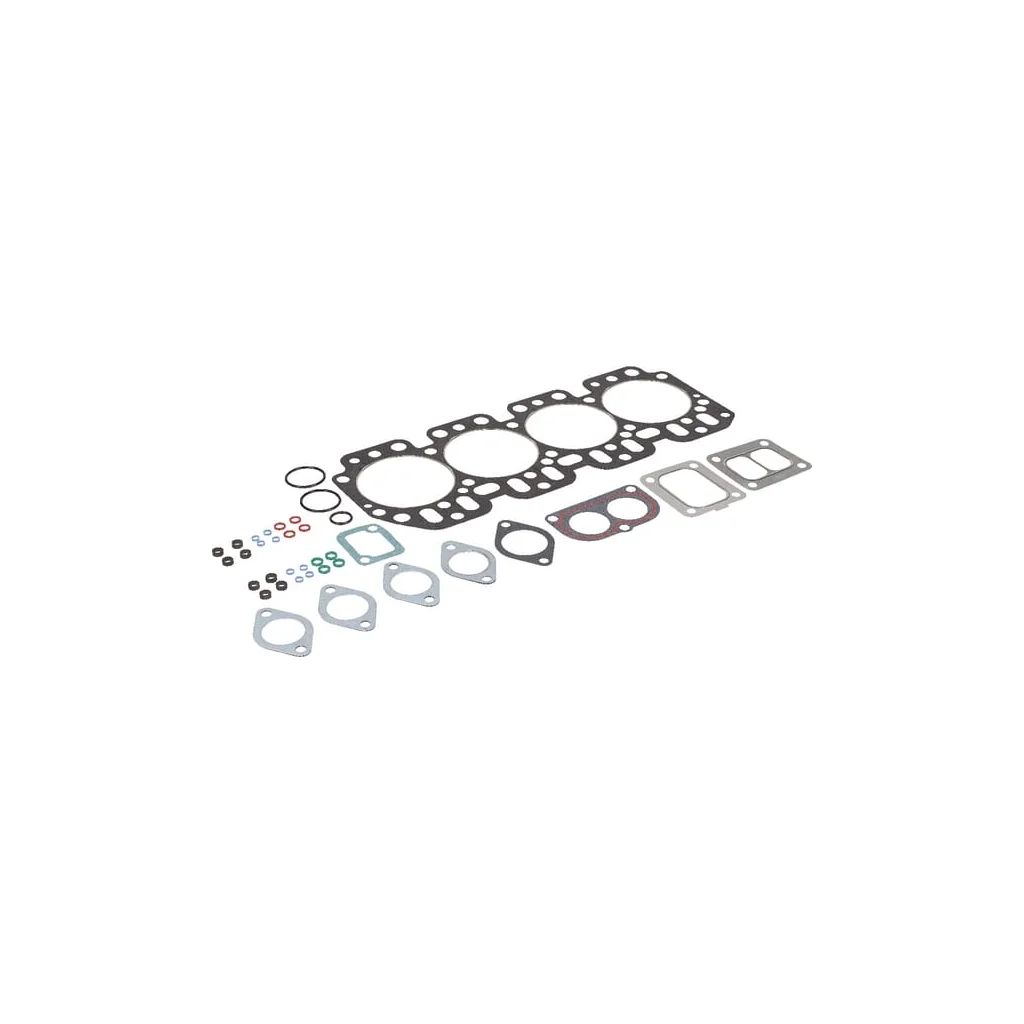 Set garnituri RE64290