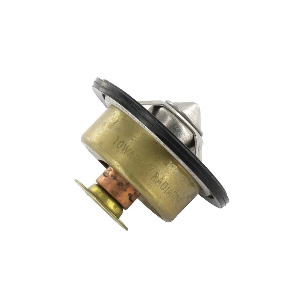 Termostat RE528652