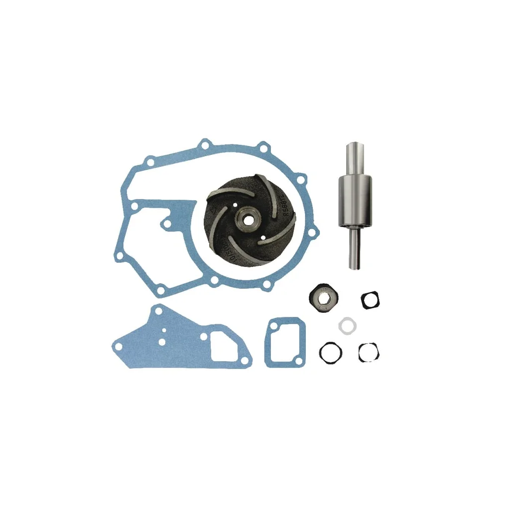 Set pentru repararea pompei de apă RE70143OMP