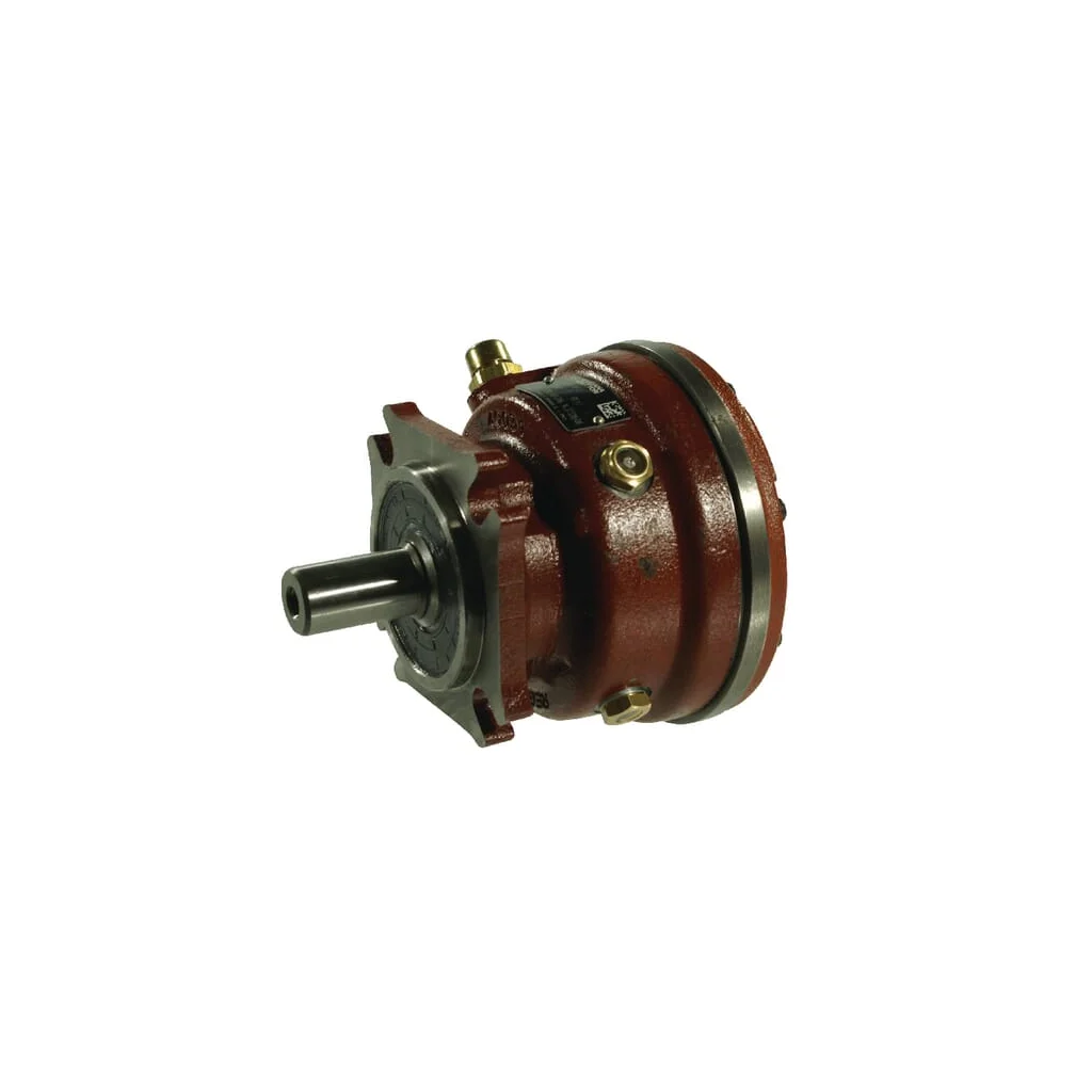 Frână lamelă RF2/21 OMP/OMR RF288