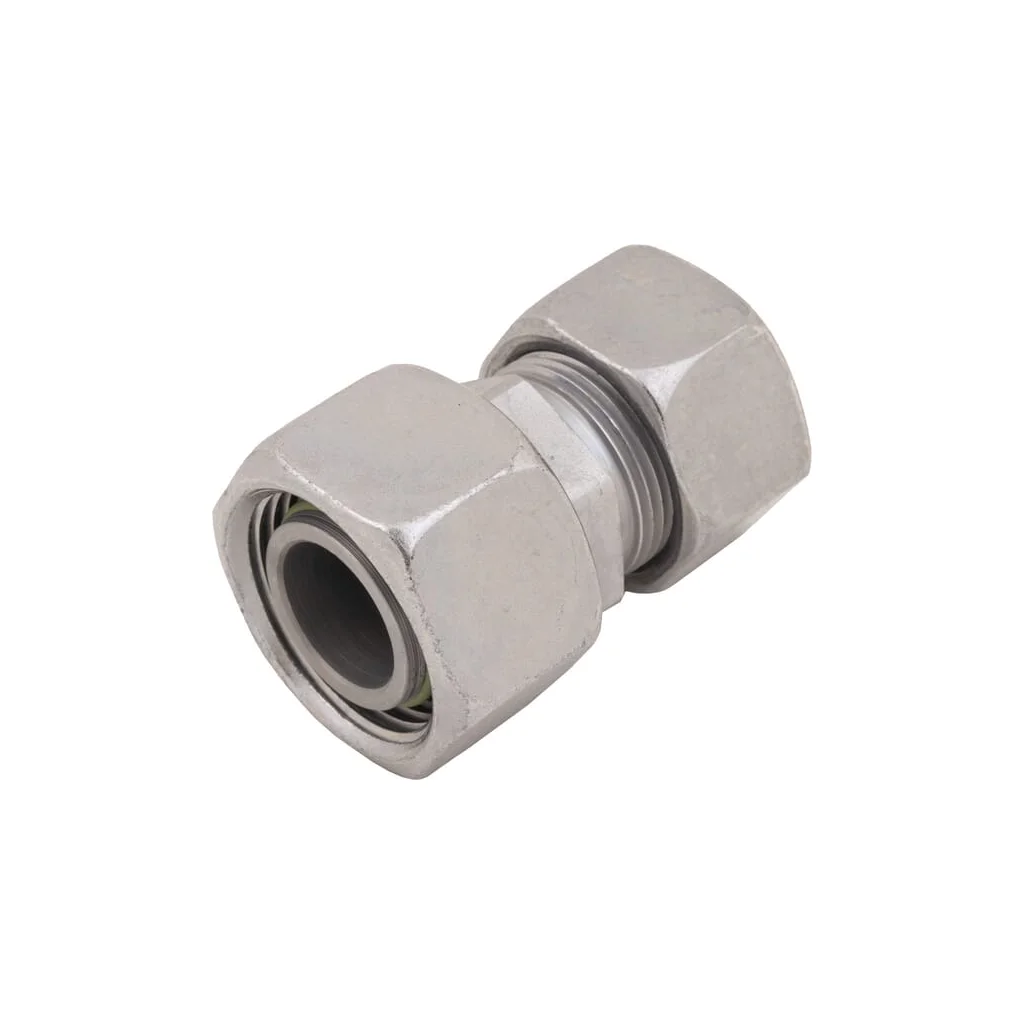 Ștuț reducție 22L 18L REDVD2218L