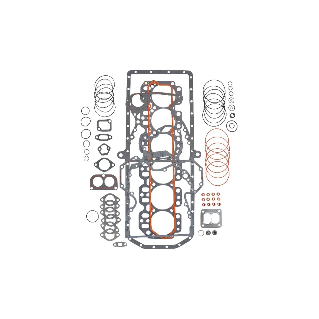Set de garnituri RE525007